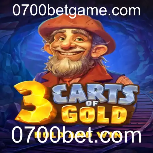 Roulette games