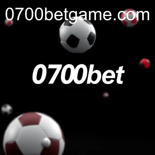 Conheça a Plataforma 0700bet.com