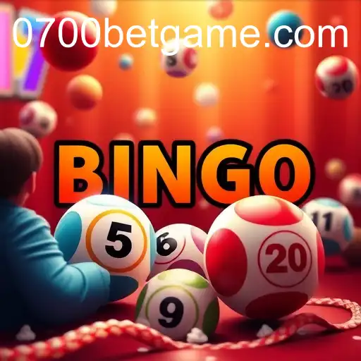 Bingo Online: A Evolução do Jogo Clássico no Mundo Digital