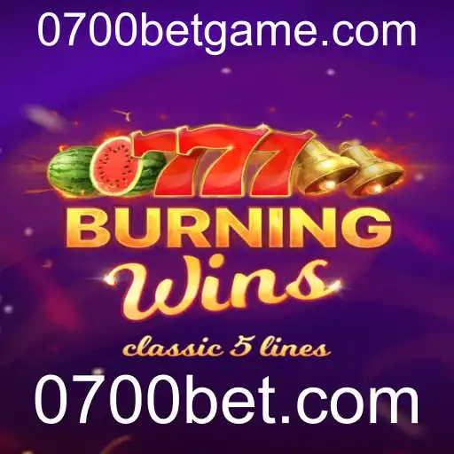 Roulette games