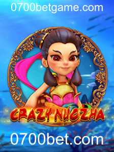 Descubra o Empolgante Mundo de CrazyNuoZha