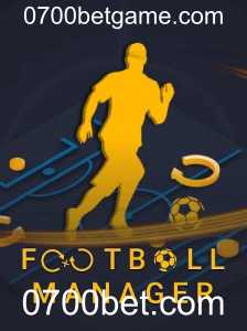 FootballManager: Guia Completo e Regras do Jogo