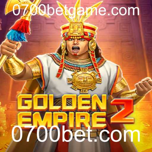 Baccarat games