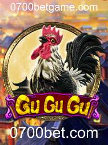 Descubra o Portanto no Mundo do Jogo GuGuGu e o 0700bet.com