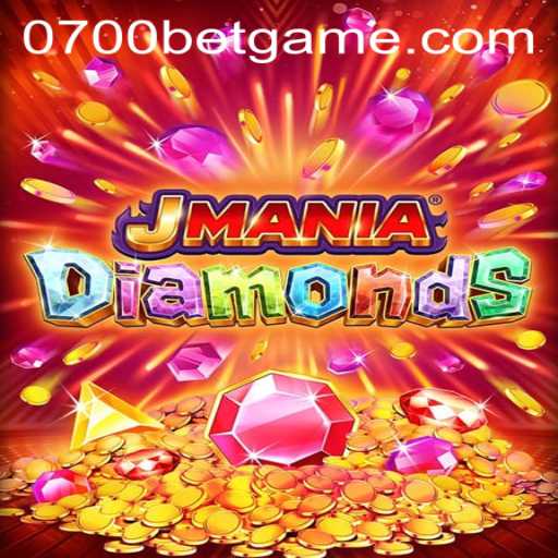 Descubra JManiaDiamonds: O Novo Hit no Mundo dos Jogos