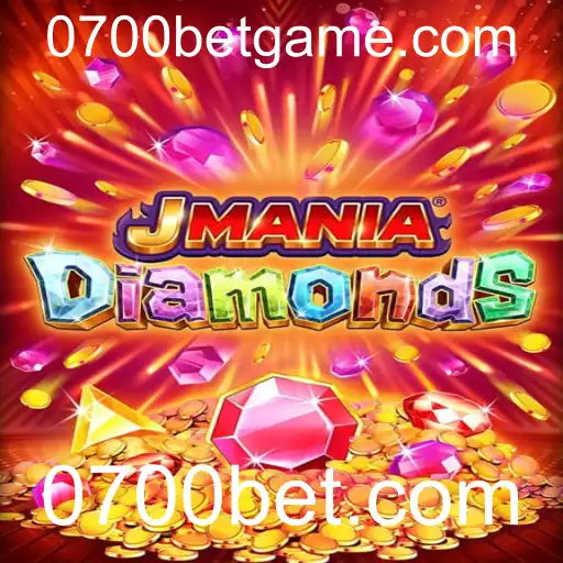 Roulette games