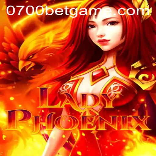 Explorando o Fascinante Mundo de LadyPhoenix