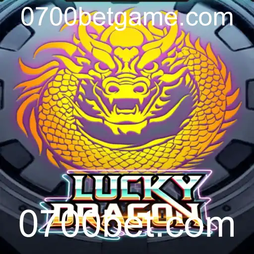 Descubra o Mundo de LuckyDragon: A Nova Sensação dos Jogos Online