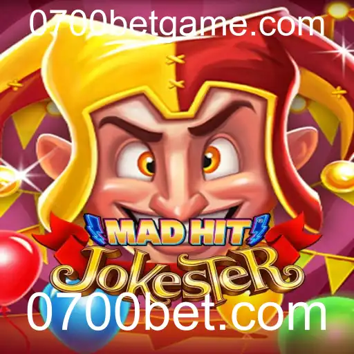 Roulette games