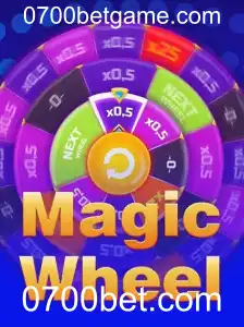 Roulette games