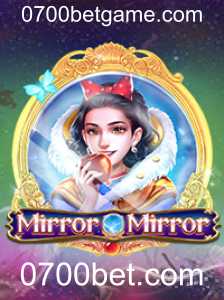 Explorando o Universo de MirrorMirror: Um Novo Fenômeno no Mundo dos Jogos