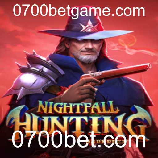 Baccarat games