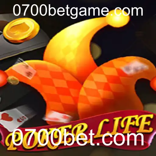 Explorando PokerLife: O Jogo de Estratégia da 0700bet.com