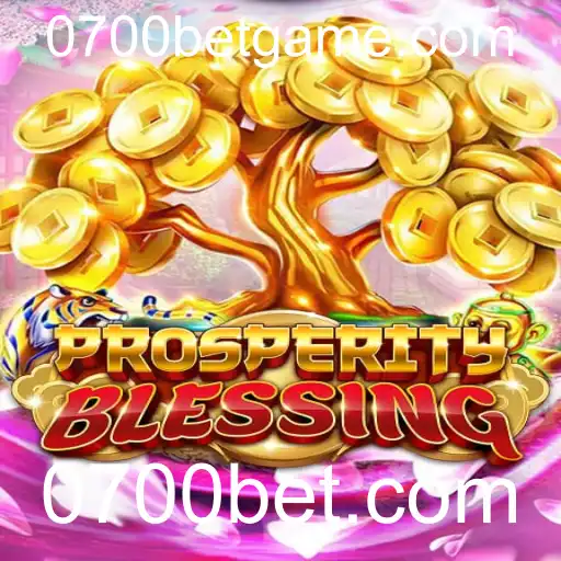 Roulette games