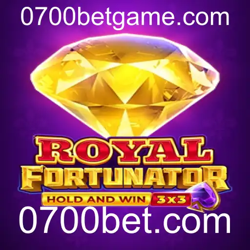 Descubra o Mundo de Royalfort: Como Jogar e Regras do Jogo