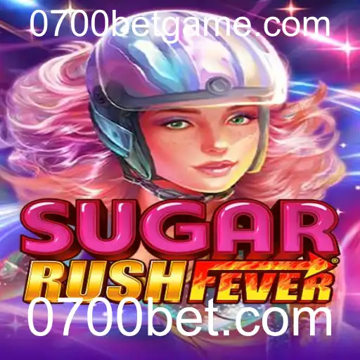 Descubra o Fascinante Mundo de SugarRushFever