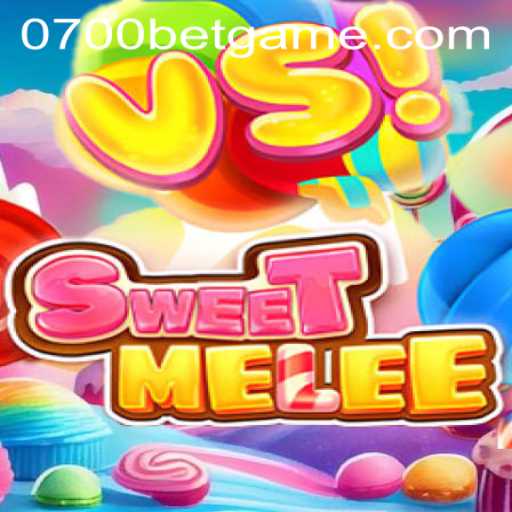 Explorando o Mundo de SweetMelee: Um Jogo Inovador