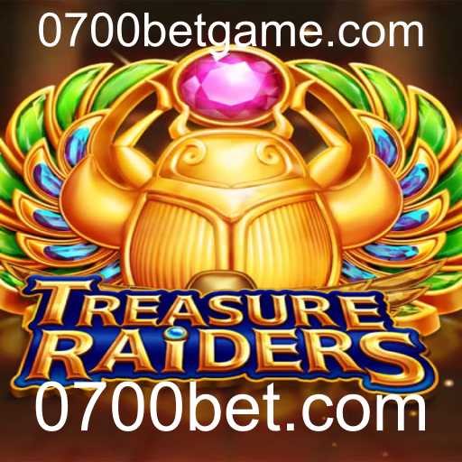 Baccarat games