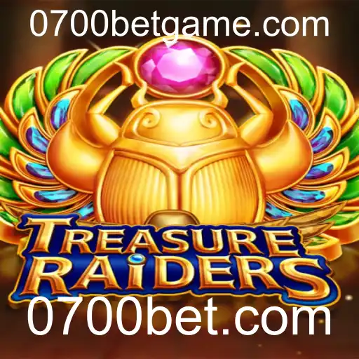 Roulette games