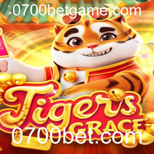 TigersGrace: Aventura Selvagem no Mundo dos Jogos Online