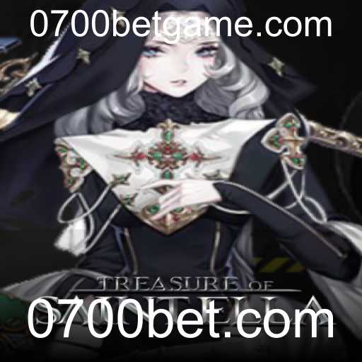 Baccarat games
