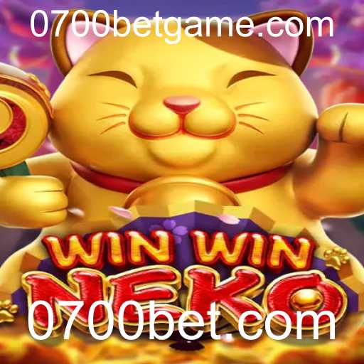 Baccarat games
