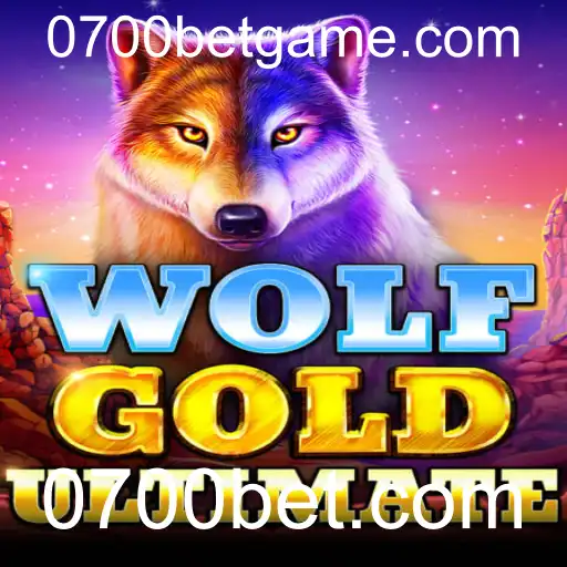 Explorando o Jogo WolfGoldUltimate e Seus Desafios