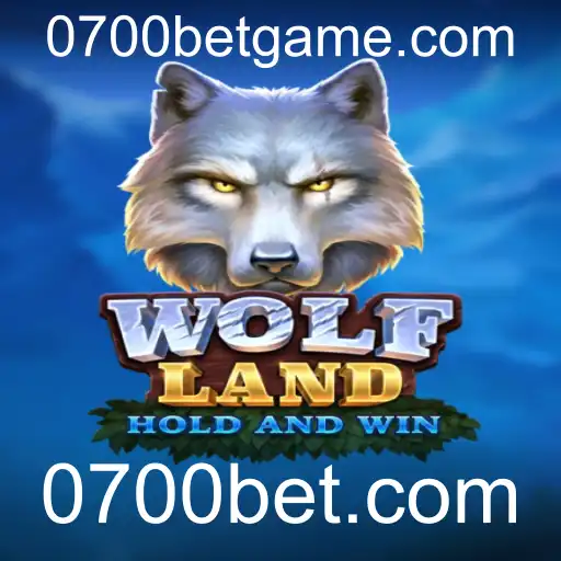 Descubra as Aventuras de WolfLand: O Novo Sensação no Mundo dos Jogos Online