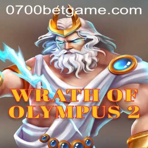 Wrath of Olympus 2: Uma Jornada Épica no Mundo dos Deuses