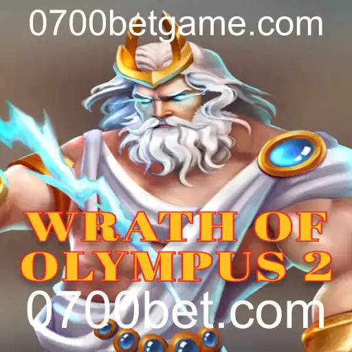 Wrath of Olympus 2: Uma Jornada Épica no Mundo dos Deuses